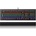 TeckNet EMK01253BK02