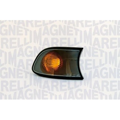 Blikač MAGNETI MARELLI 710311330002