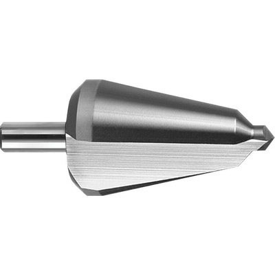 Nástrojecz CZ545-500