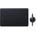 Wacom Intuos Pro Medium (PTH-660-N)