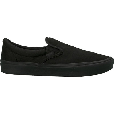 Vans tenisky nízké UA ComfyCush Era vícebarevná