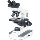 Motic B1-220E-SP