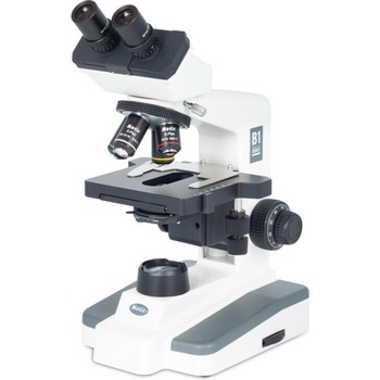 Motic B1-220E-SP