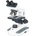 Motic B1-220E-SP