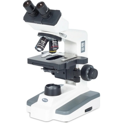 Motic B1-220E-SP