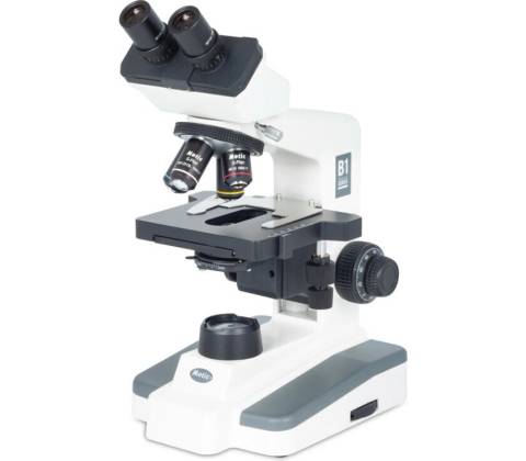 Motic B1-220E-SP