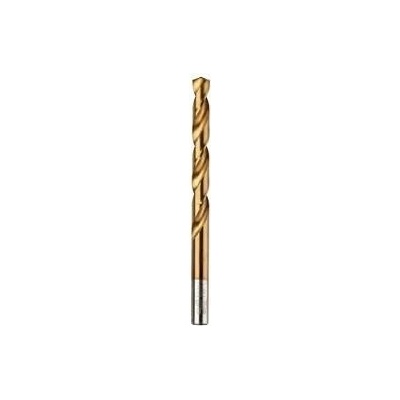 Irwin 10502586