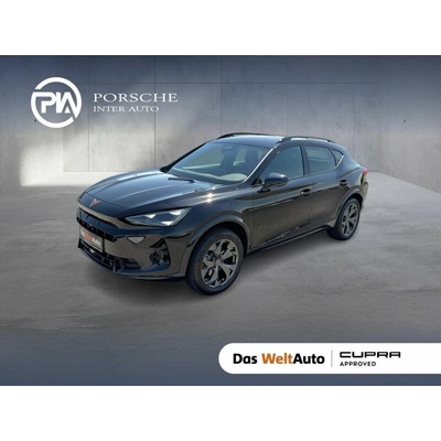 Cupra Formentor 1.5 TSI 110 kW