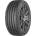 Goodyear Eagle F1 Asymmetric 6 XL 235/55 R19 105T