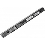 Green Cell A41N1424, за Asus GL552 GL552J GL552JX GL552V GL552VW GL552VX , 2200mAh (АС84)