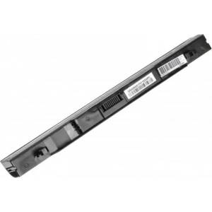 Green Cell A41N1424, за Asus GL552 GL552J GL552JX GL552V GL552VW GL552VX , 2200mAh (АС84)