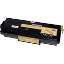 Brother TN-6600 - renovované
