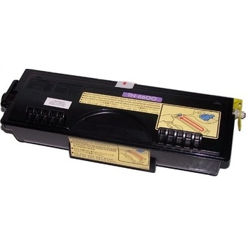 Brother TN-6600 - renovované