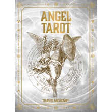 Angel Tarot