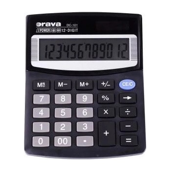 Orava 73490