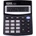 Orava 73490