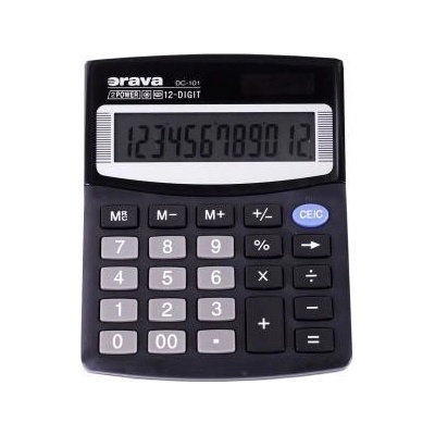 Orava 73490