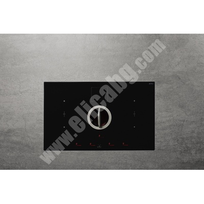 Elica NikolaTesla Switch BL/A/83 (PRF0146212A)