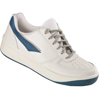 PRESTIGE LOW biela