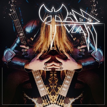 Torr - Tanec Svatyho Vita (Remastered) (CD) (5021732526168)