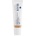 Rilastil Difesa Make Up Matt матиращ фон дьо тен цвят 01 30ml