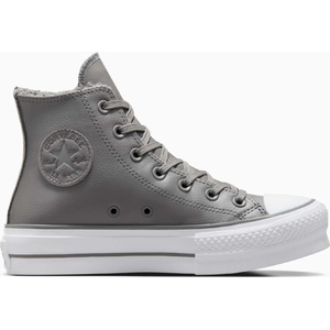 Converse Обувки chuck taylor all star lift (a05511c)