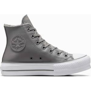 Converse Обувки chuck taylor all star lift - sportdepot - 96,42 лв