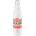 SIERRA Climbing Liquid Chalk 100ml SIERRA MEGA GRIP
