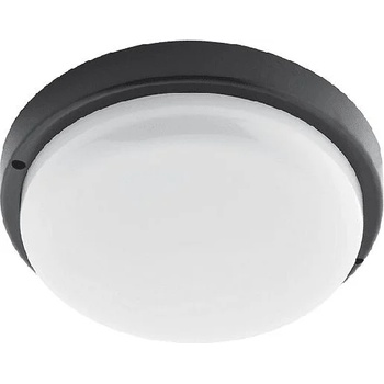 Image 1 of ELMARK 95BLN2040/BK