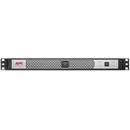 APC SCL500RMI1UC