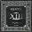 XIII. Století - Pandora (10 CD) (0190295899233)