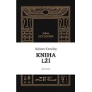 Kniha lží: Liber CCCXXXIII