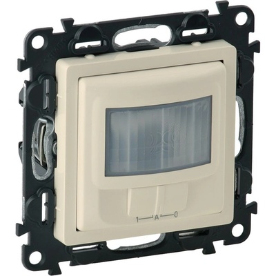 Legrand 752272