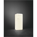 Smeg FAB28RCR5