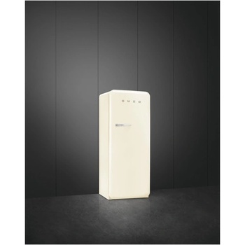 Smeg FAB28RCR5