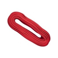 Laná Laná