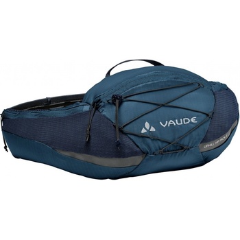 VAUDE Uphill 2