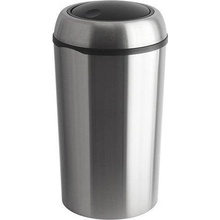 VEPA BINS 75 l