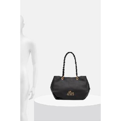 Moschino Чанта Love Moschino (JC4162PP1OL1900A)