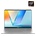 ASUS Vivobook S M3607KA-SH031OA