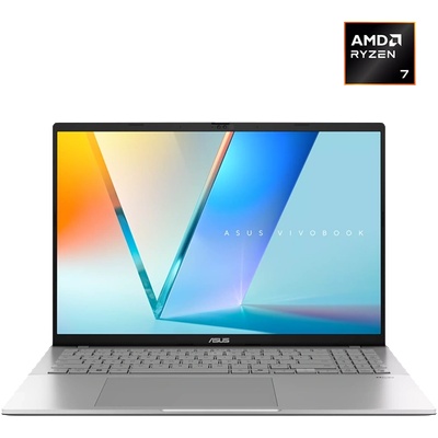 ASUS Vivobook S M3607KA-SH031OA
