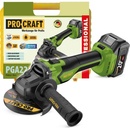 Procraft PGA22-1B-C