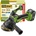 Procraft PGA22-1B-C