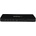 StarTech ST124HD4K