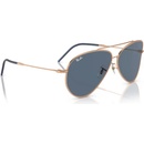 Ray-Ban RB R0101S 92023A