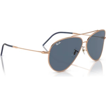 Ray-Ban RB R0101S 92023A