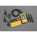 Fluke 9040/EUR