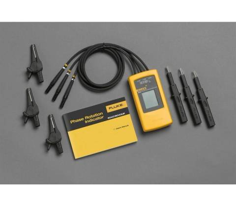 Fluke 9040/EUR