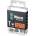 Wera PH 3 057617