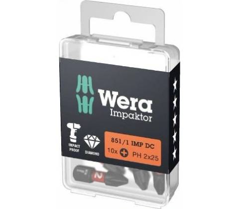 Wera PH 3 057617